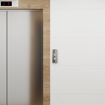 Коллекция Laparet Betonica Blanco PRO